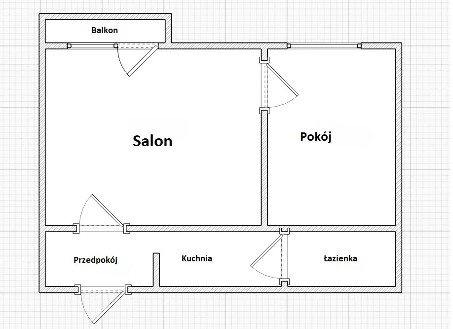 Sprzedam mieszkanie dwupokojowe: Warszawa Mokotów , ulica Malczewskiego/Modzalewskiego, 28 m2, 475000 PLN, 2 pokoje - Domiporta.pl