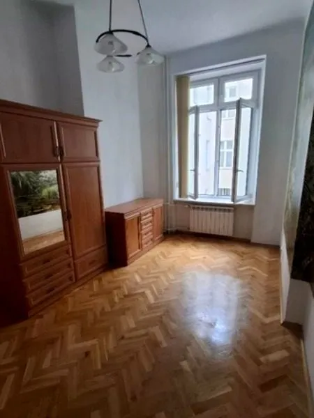 Mieszkanie na sprzedaż, 23 m², 1 pokój Warszawa Śródmieście 