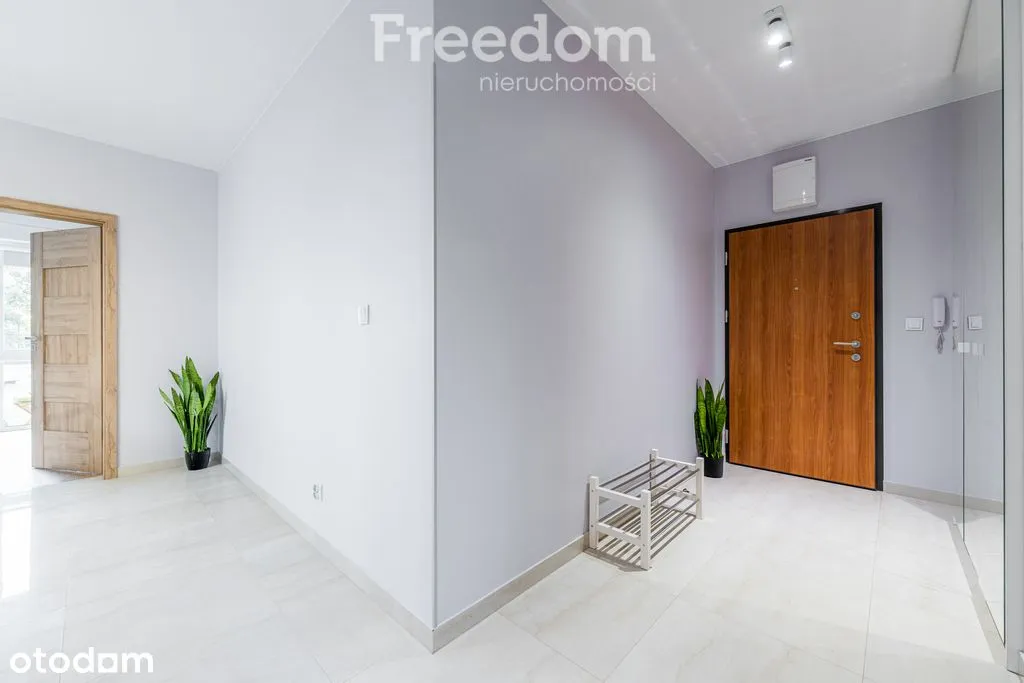 Wynajmę mieszkanie trzypokojowe: Warszawa Wola Odolany , ulica Jana Kazimierza, 66 m2, 5900 PLN, 3 pokoje - Domiporta.pl