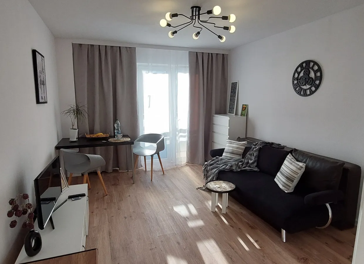 Bezposrednio Warszawa Wola, 23.32 m2 po Remoncie 499 900 zl 