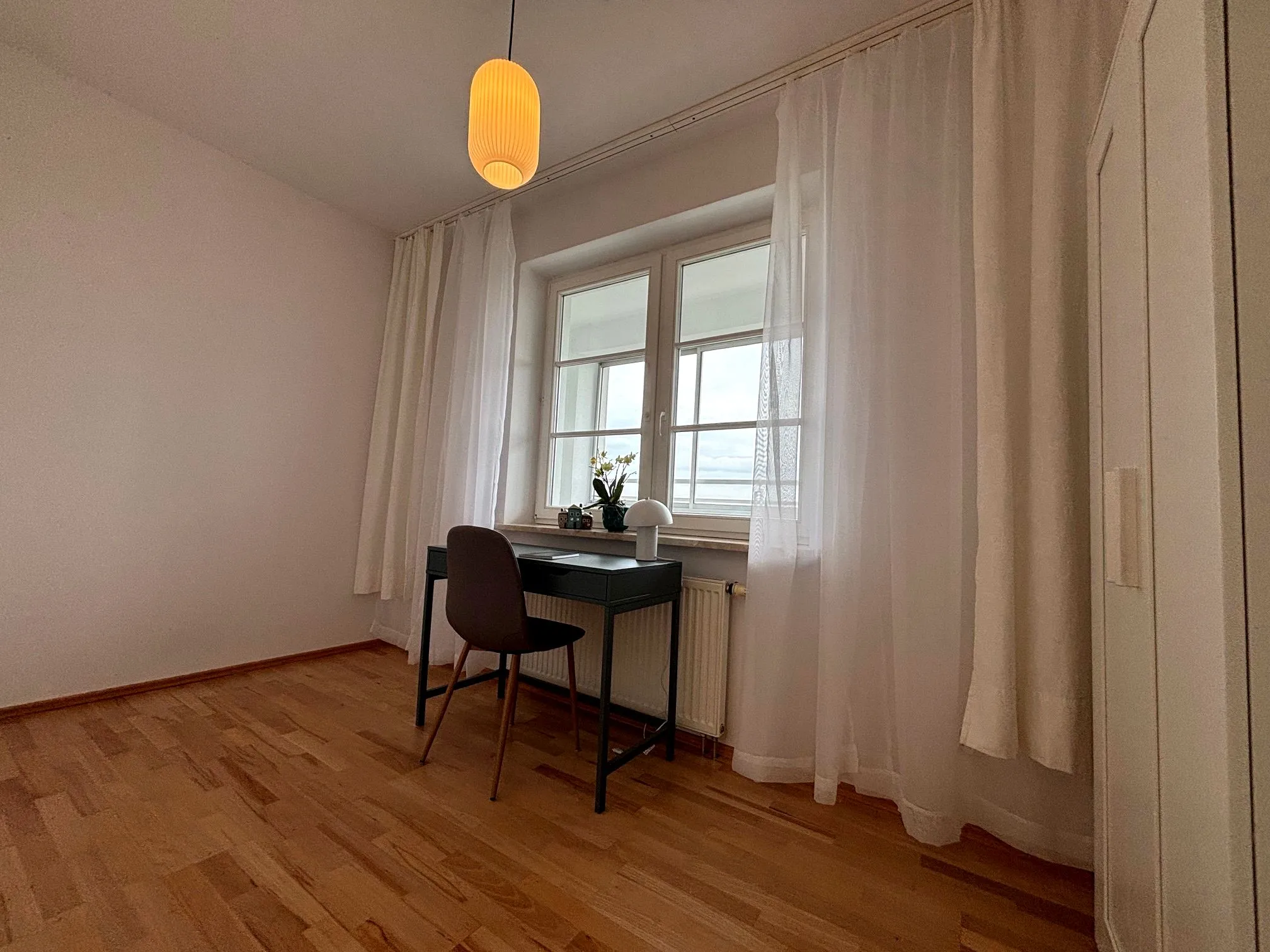 Apartament do wynajęcia za 4400 zł w Sadyba, Mokotów, Warszawa