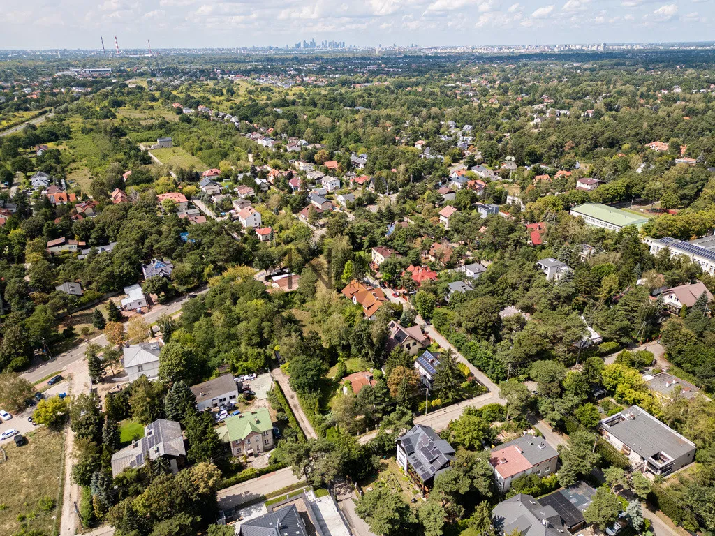 Rodzinny dom w wakacyjnym stylu. Radość 