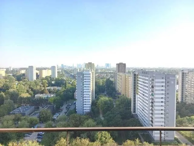 Bielany Osiedle Marymont Ruda ul Klaudyny 2 pok 47m2 Metro Pl Wilsona, Słodowiec 