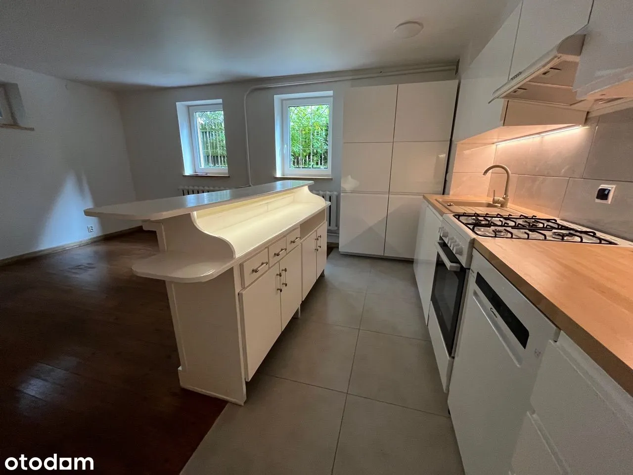 House for rent for 4000 zł w Stara Miłosna, Wesoła, Warszawa