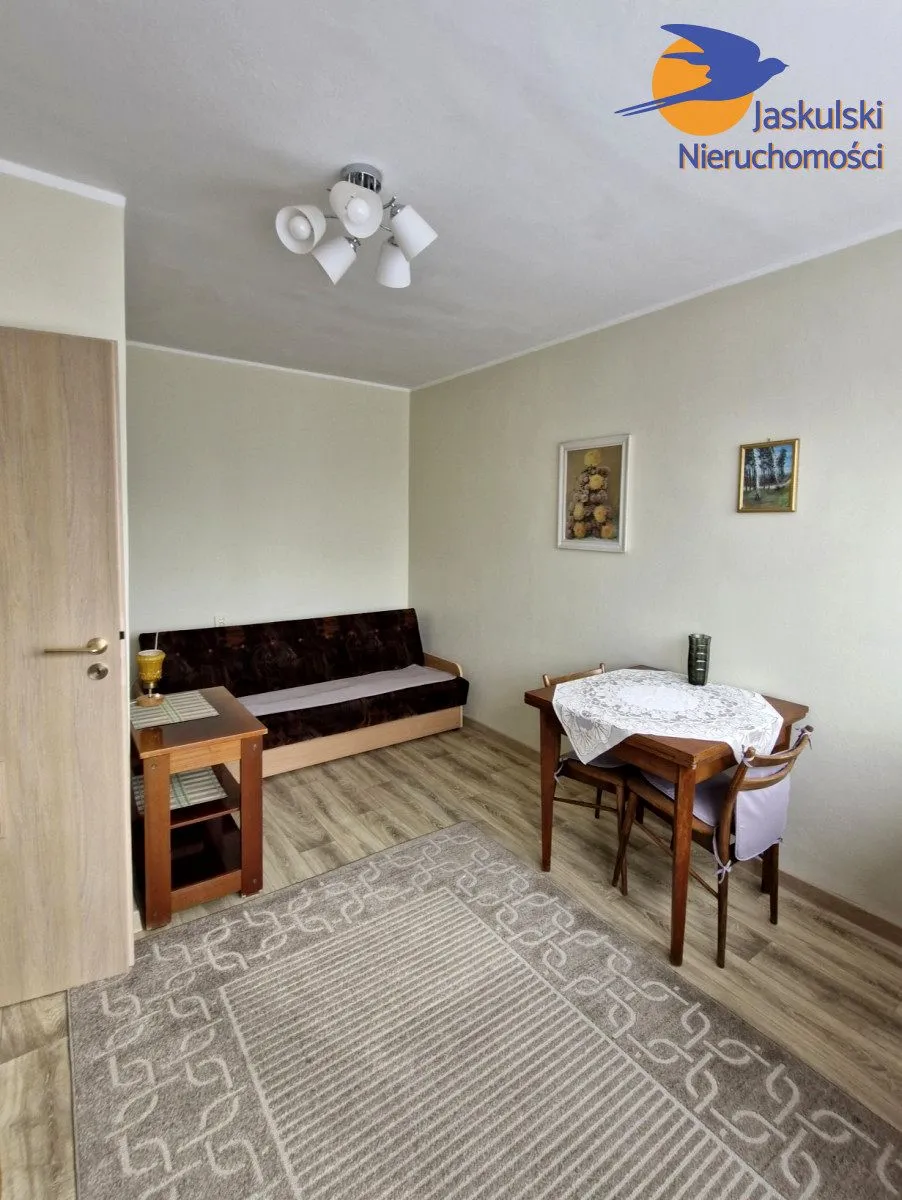 Flat for rent for 2700 zł w Grochów, Praga-południe, Warszawa