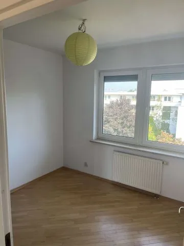 Apartment for sale for 865000 zł w Nowodwory, Białołęka, Warszawa