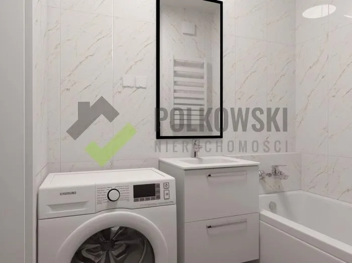 Apartament na sprzedaż za 523476 zł w Grodzisk, Białołęka, Warszawa