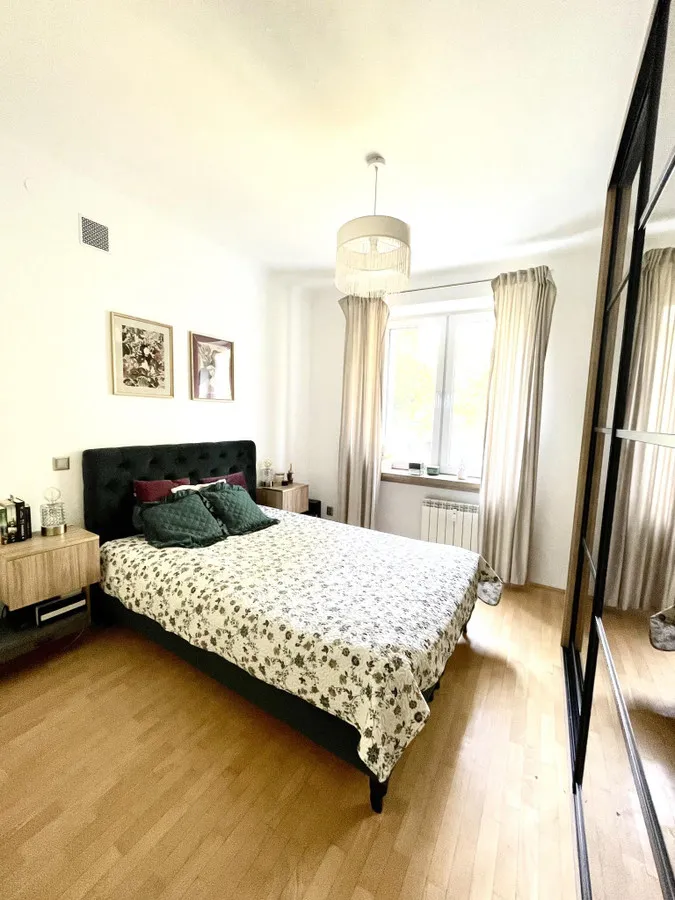 Apartament na sprzedaż za 799999 zł w Skorosze, Ursus, Warszawa