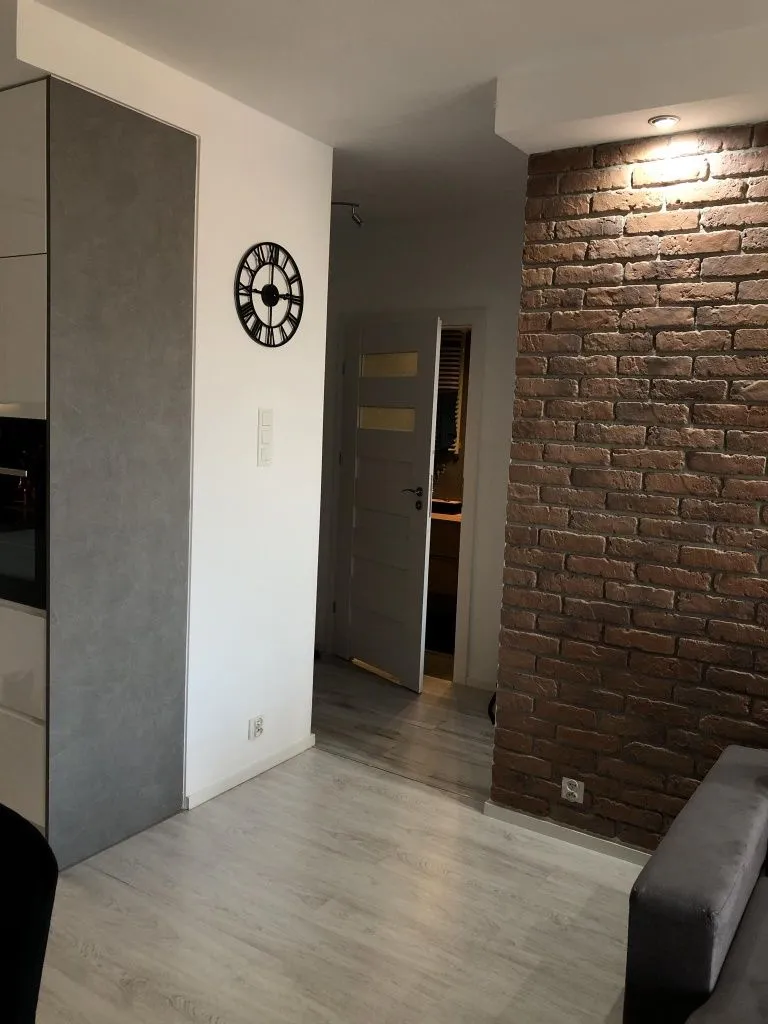 Apartament na sprzedaż za 860000 zł w Targówek Mieszkaniowy, Targówek, Warszawa