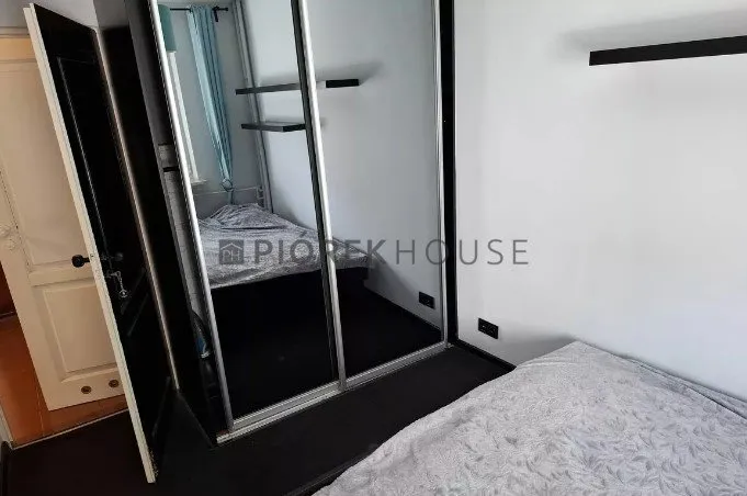 Flat for sale for 690000 zł w Stara Ochota, Ochota, Warszawa