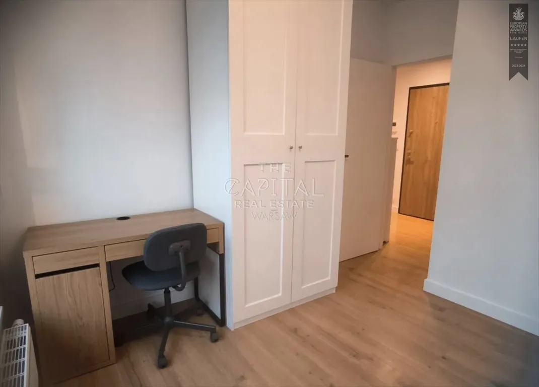 Apartament do wynajęcia za 5462 zł w Chrzanów, Bemowo, Warszawa