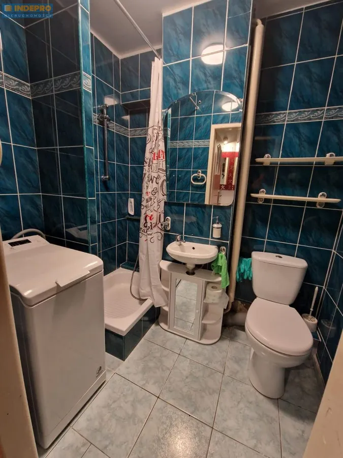 Flat for sale for 600000 zł w Czerniaków, Mokotów, Warszawa