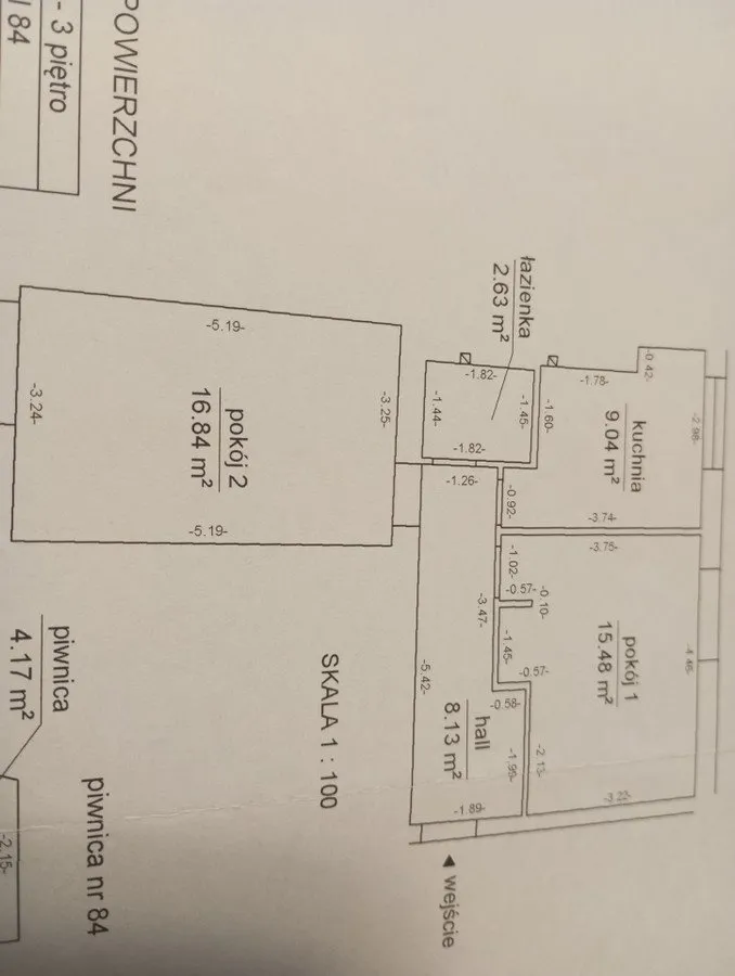 Sprzedam mieszkanie dwupokojowe: Warszawa Stary Żoliborz , ulica Plac Wilsona, 53 m2, 1068000 PLN, 2 pokoje - Domiporta.pl