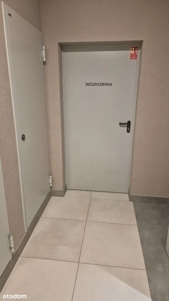 Apartament na sprzedaż za 839000 zł w Tarchomin, Białołęka, Warszawa