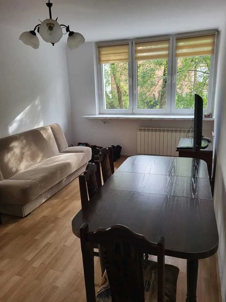 Flat for sale for 710000 zł w Stara Ochota, Ochota, Warszawa