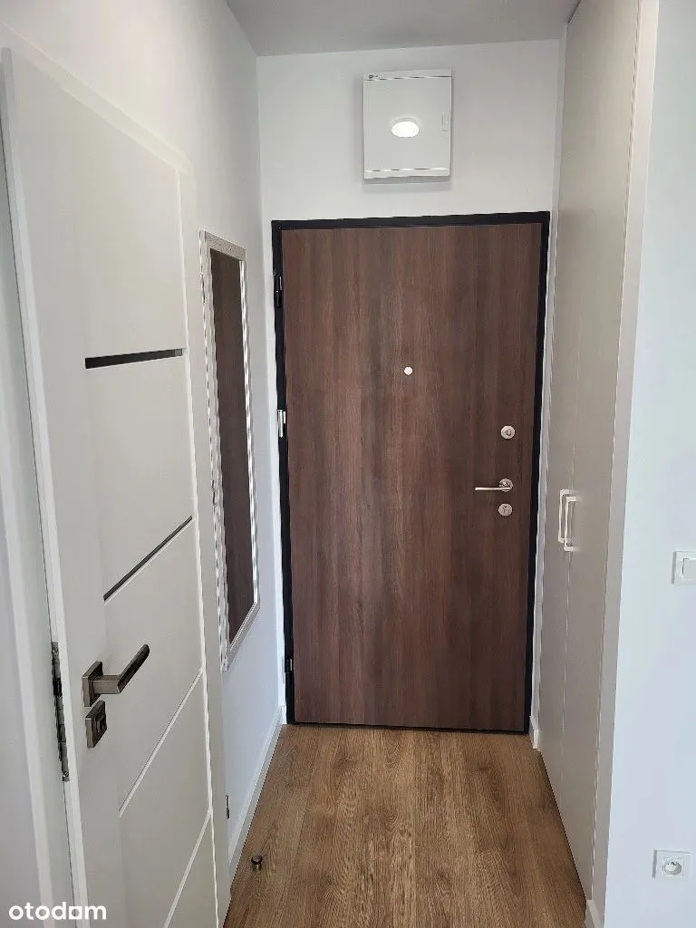 Apartament do wynajęcia za 3600 zł w Grochów, Praga-południe, Warszawa