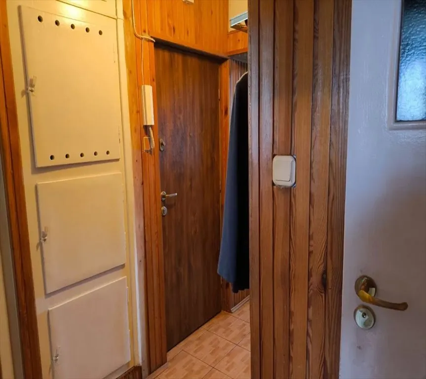 Sprzedam mieszkanie dwupokojowe: Warszawa Żoliborz , ulica Księdza Teofila Boguckiego, 45 m2, 719500 PLN, 2 pokoje - Domiporta.pl
