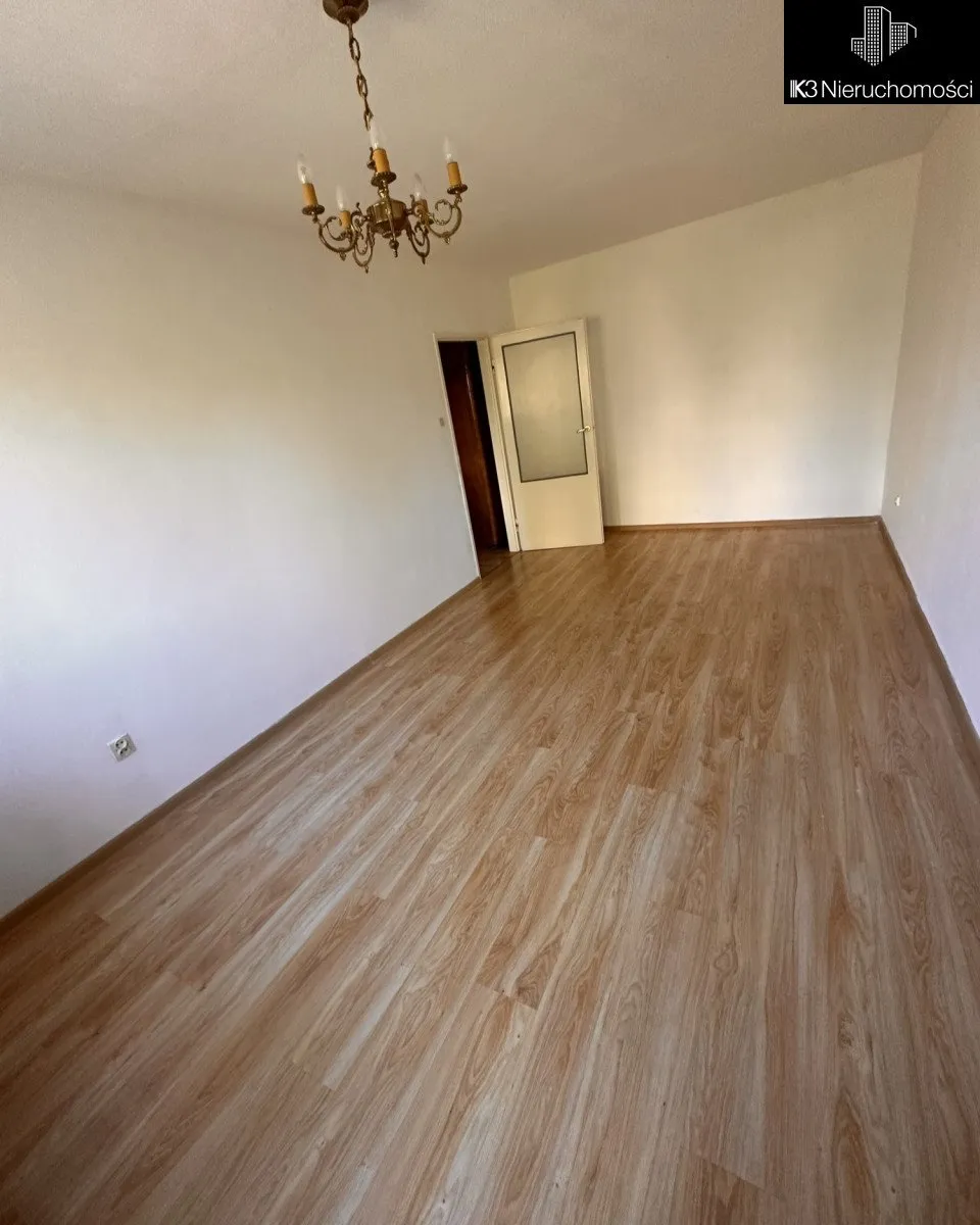 Flat for sale for 749000 zł w Rakowiec, Ochota, Warszawa