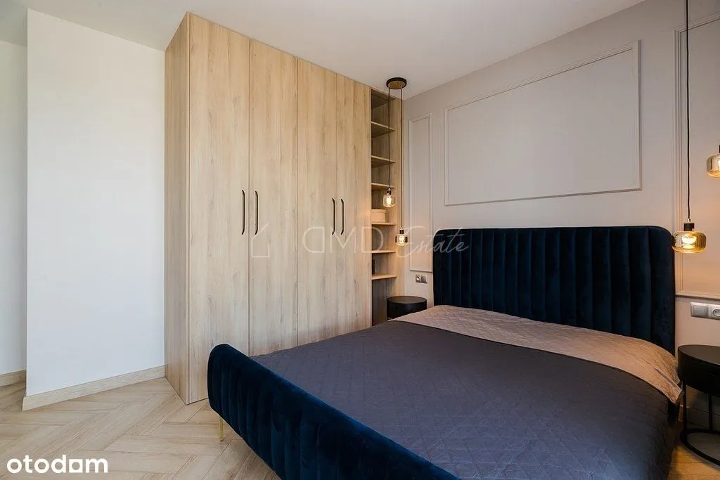 Apartament na sprzedaż za 1070000 zł w Raków, Włochy, Warszawa