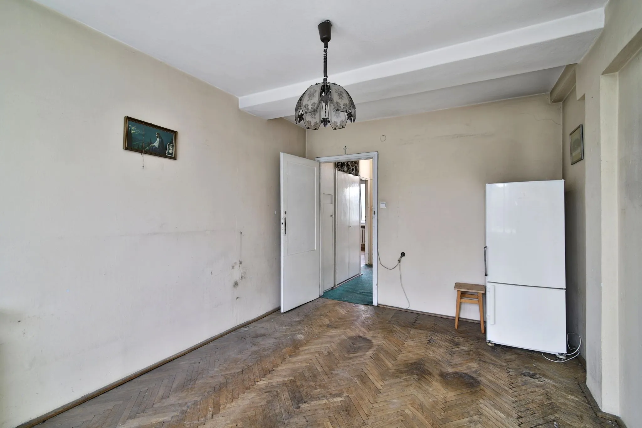 Flat for sale for 898000 zł w Muranów, Śródmieście, Warszawa