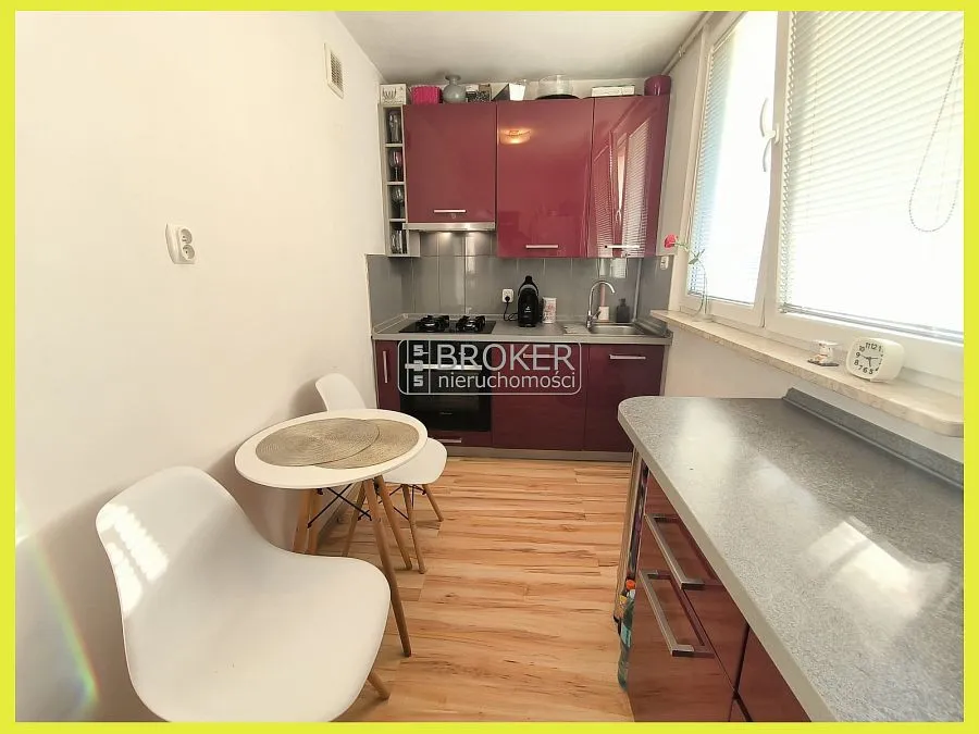 Apartament na sprzedaż za 664000 zł w Ursynów-Centrum, Ursynów, Warszawa