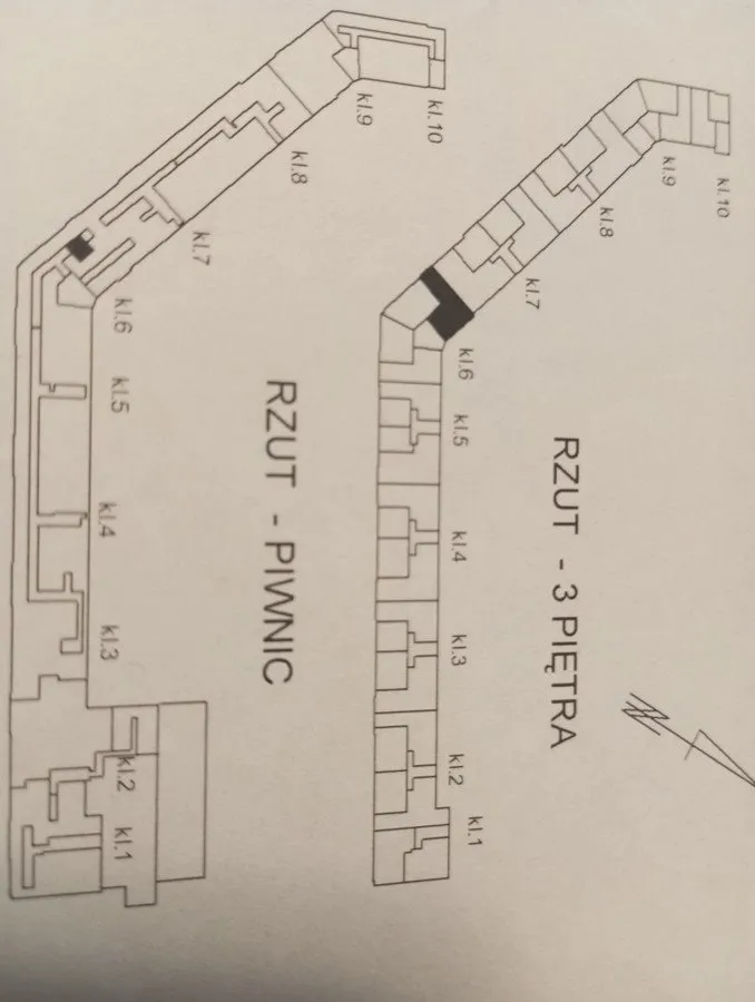 Sprzedam mieszkanie dwupokojowe: Warszawa Stary Żoliborz , ulica Plac Wilsona, 53 m2, 1068000 PLN, 2 pokoje - Domiporta.pl