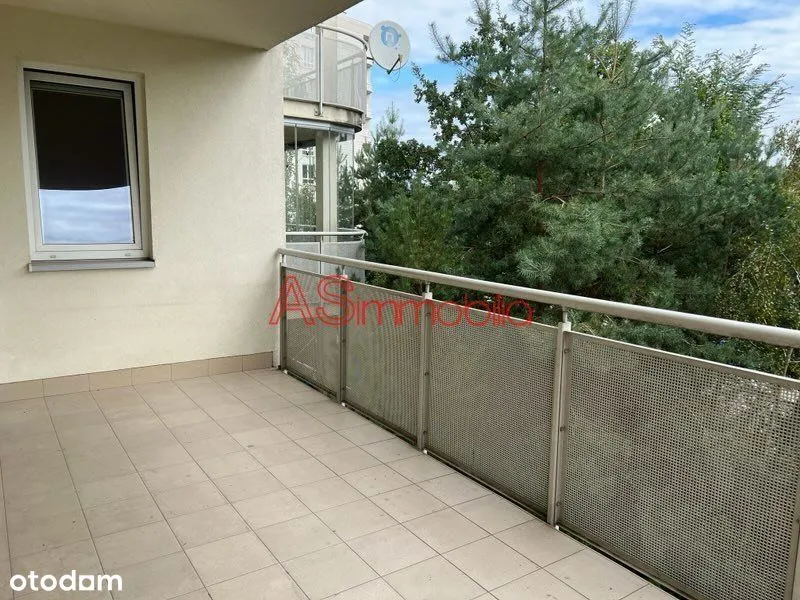 Apartment for sale for 840000 zł w Stary Imielin, Ursynów, Warszawa