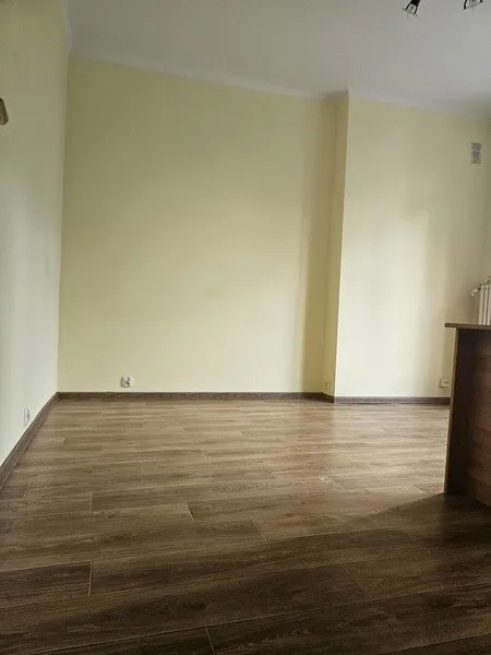 Flat for sale for 640000 zł w Śródmieście Północne, Śródmieście, Warszawa