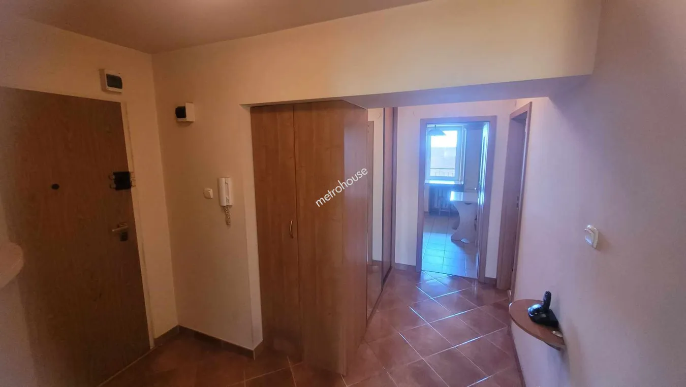 Apartament na sprzedaż za 1035000 zł w Ulrychów, Wola, Warszawa