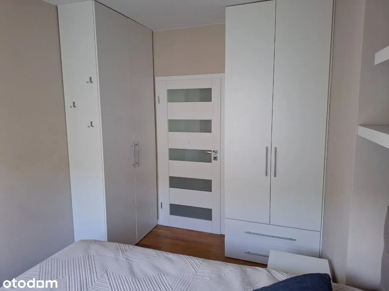 Apartament na sprzedaż za 878000 zł w Tarchomin, Białołęka, Warszawa