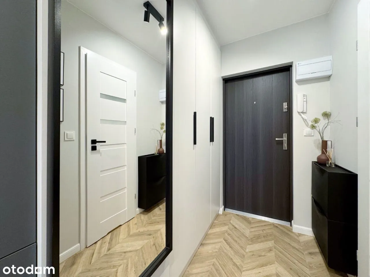 Apartament na sprzedaż za 575000 zł w Stary Żoliborz, Żoliborz, Warszawa