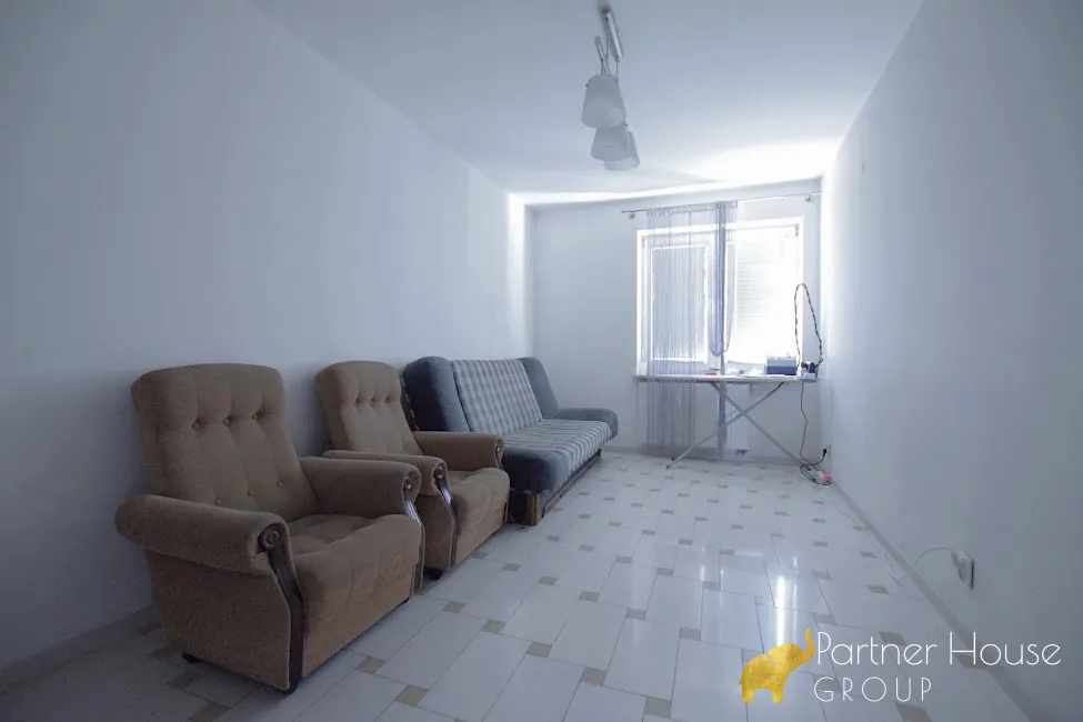 Apartament na sprzedaż za 1099000 zł w Marysin Wawerski, Wawer, Warszawa