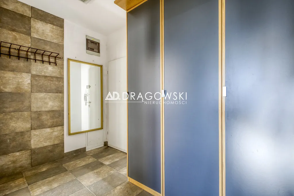 Apartament na sprzedaż za 1450000 zł w Ursynów Północny, Ursynów, Warszawa