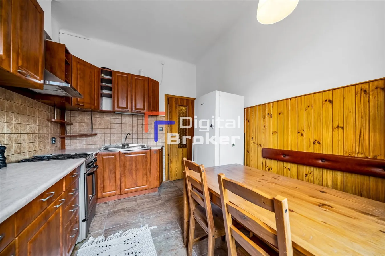 ⭐ 2 pokoje⭐ 38m2⭐ antresola ⭐ Grochowska ⭐ 