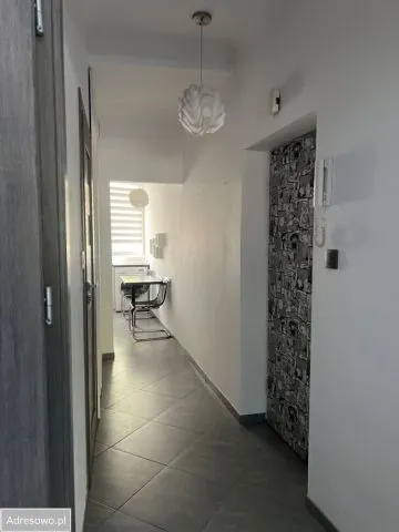 Apartament do wynajęcia za 2580 zł w Grochów, Praga-południe, Warszawa