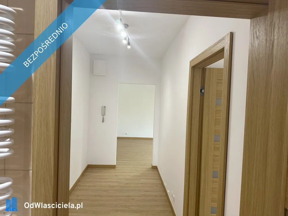 Apartament na sprzedaż za 699000 zł w Tarchomin, Białołęka, Warszawa