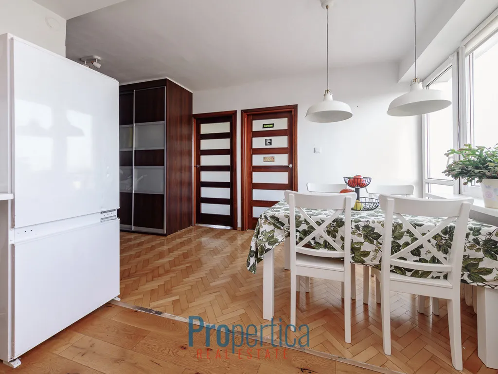 Flat for sale for 795000 zł w Stara Ochota, Ochota, Warszawa