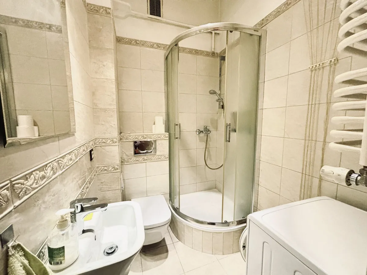 Flat for sale for 560000 zł w Śródmieście Południowe, Śródmieście, Warszawa