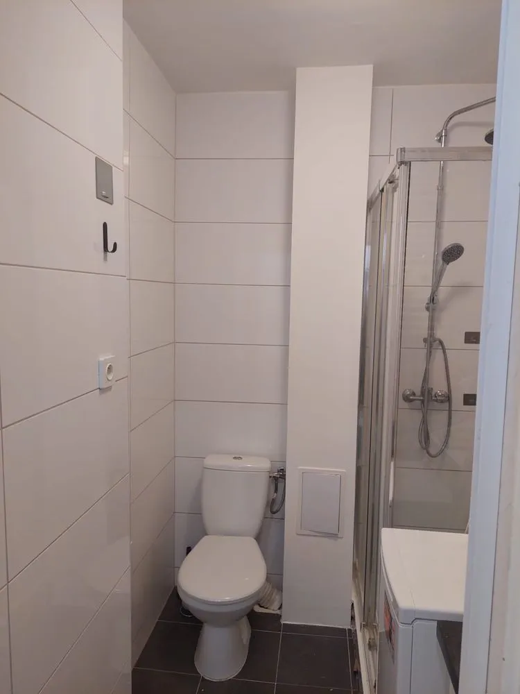 Apartment for rent for 2000 zł w Czechowice, Ursus, Warszawa