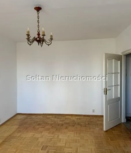 Mieszkanie na sprzedaż, 43 m², 2 pokoje Warszawa Praga-Południe Gocław 