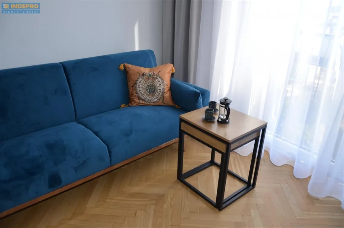 Flat for sale for 889000 zł w Mirów, Wola, Warszawa