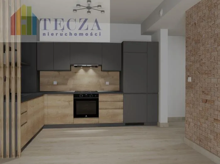 Apartament na sprzedaż za 762390 zł w Nowodwory, Białołęka, Warszawa