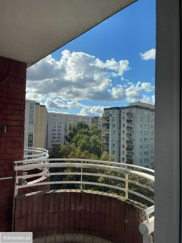 Apartment for sale for 650000 zł w Gocław, Praga-południe, Warszawa