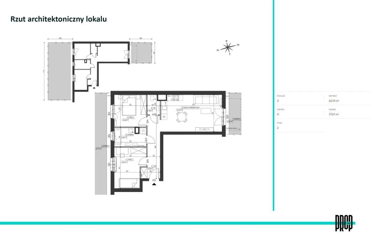 Bemowo,3pok.,Gotowe,Metro,Kosultacja z Architektem