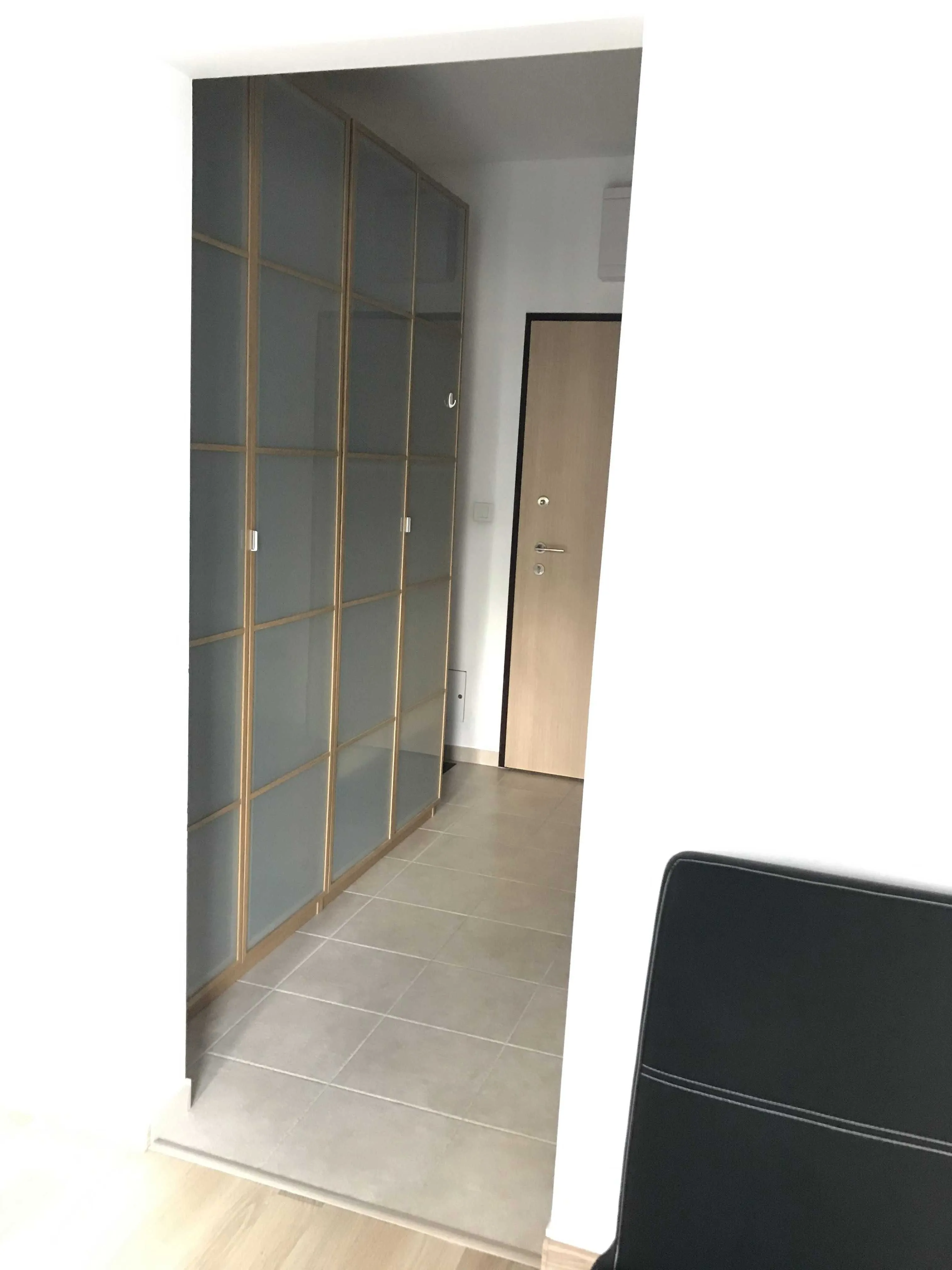 Apartament do wynajęcia za 3000 zł w Huta, Bielany, Warszawa