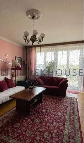 Flat for sale for 2600000 zł w Śródmieście Południowe, Śródmieście, Warszawa