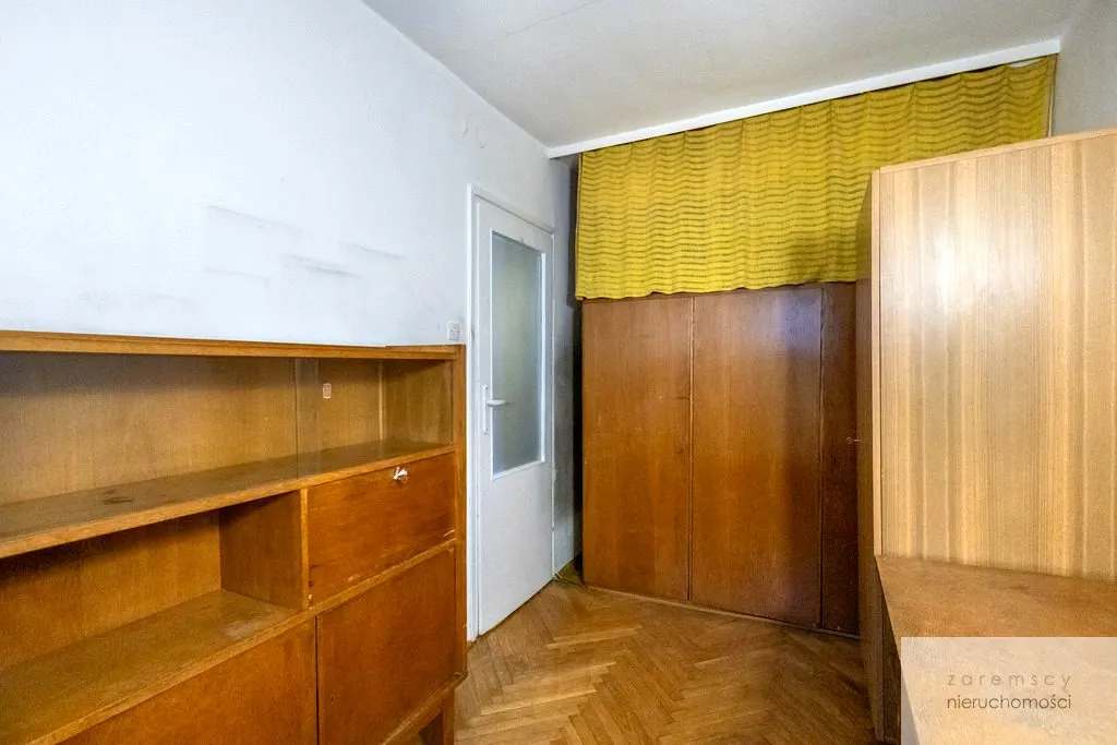 Apartament na sprzedaż za 740000 zł w Elsnerów, Targówek, Warszawa