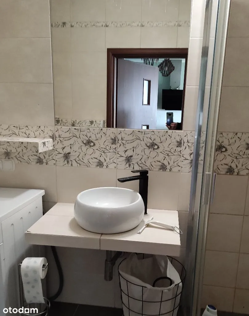 Flat for sale for 422142 zł w Białołęka Dworska, Białołęka, Warszawa