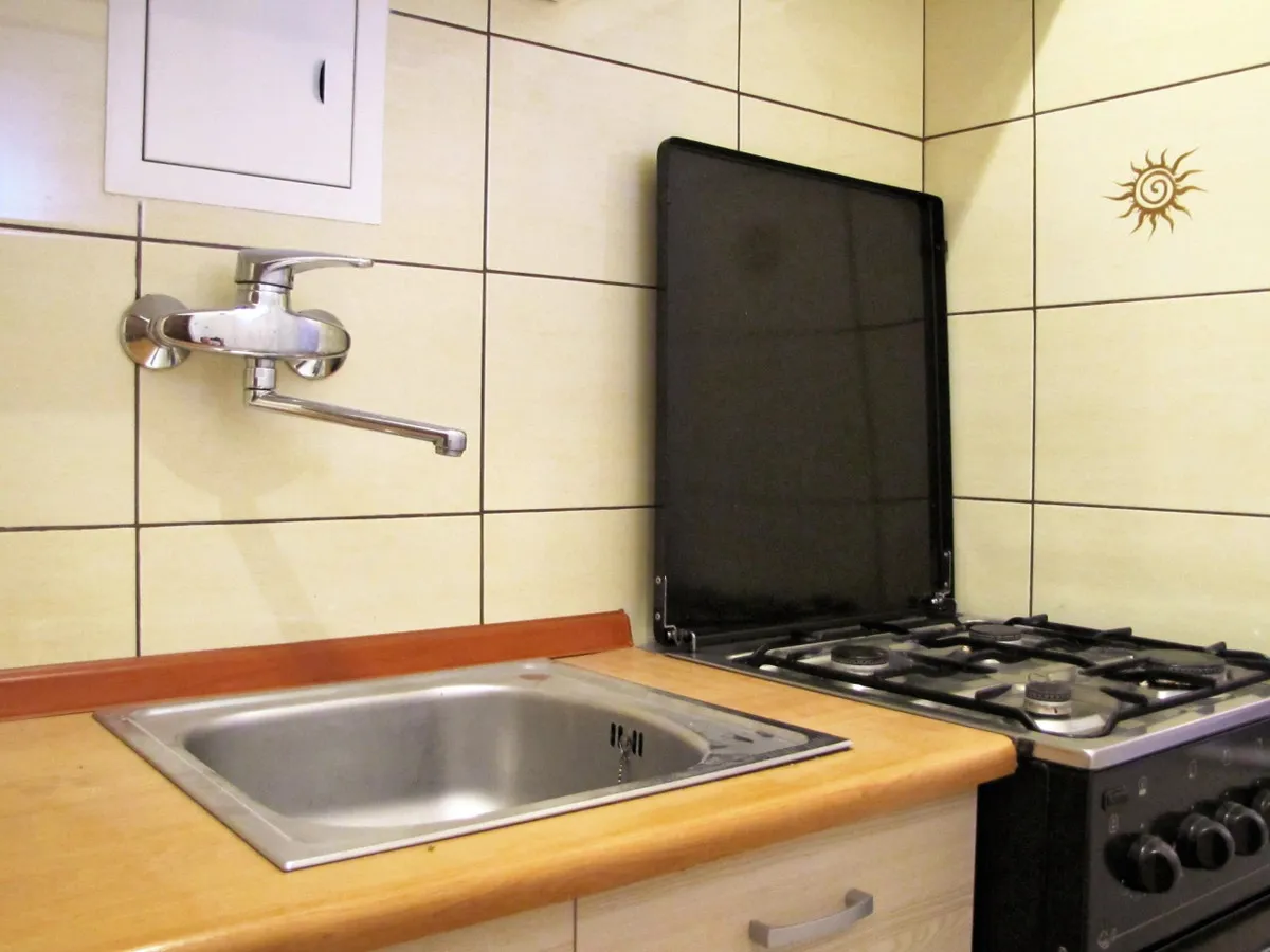 Apartament do wynajęcia za 2200 zł w Wrzeciono, Bielany, Warszawa