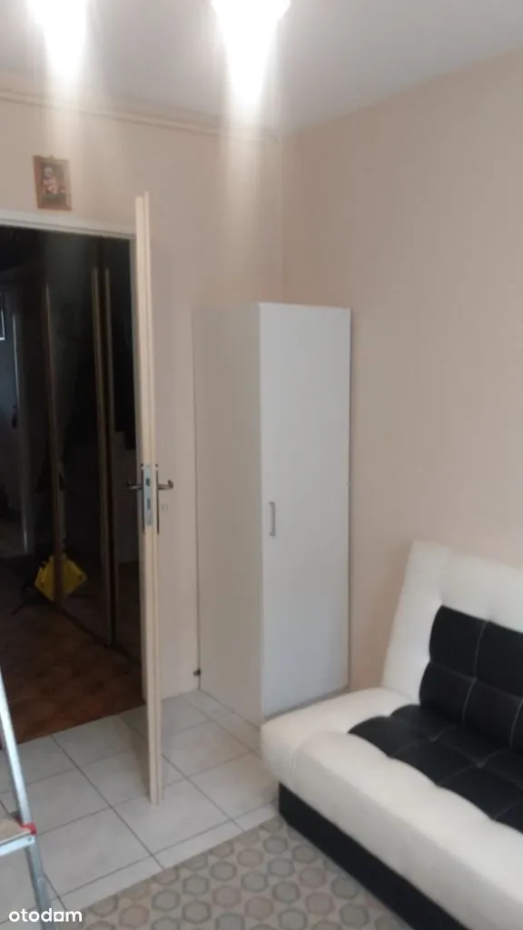 Apartament na sprzedaż za 495000 zł w Tarchomin, Białołęka, Warszawa